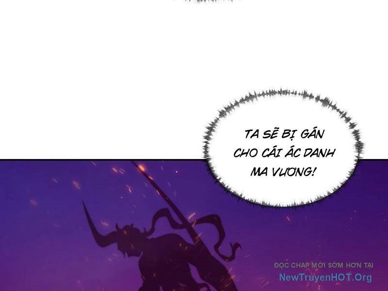 Tay Trái Của Ta Có Thể Dị Biến [Chap 108-121]