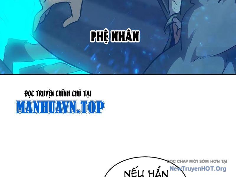 Tay Trái Của Ta Có Thể Dị Biến [Chap 108-121]