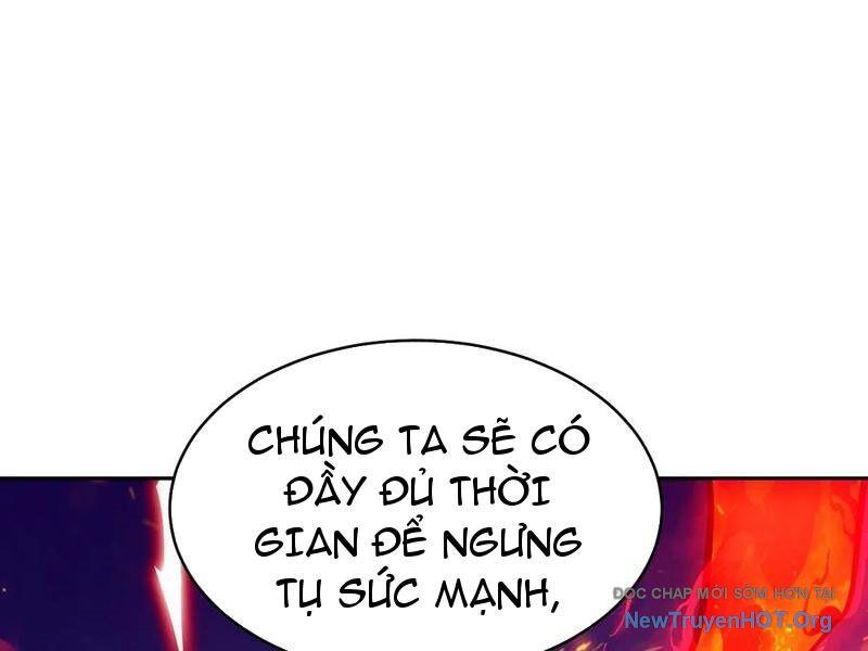 Tay Trái Của Ta Có Thể Dị Biến [Chap 108-121]