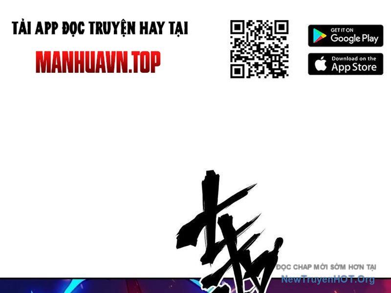 Tay Trái Của Ta Có Thể Dị Biến [Chap 108-121]