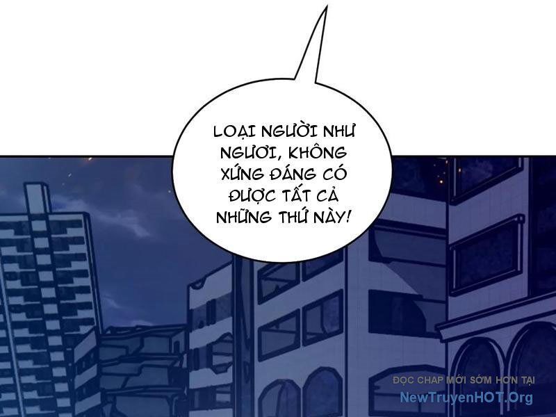 Tay Trái Của Ta Có Thể Dị Biến [Chap 108-121]