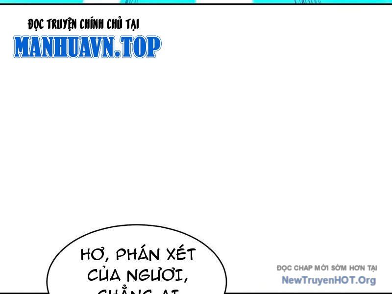 Tay Trái Của Ta Có Thể Dị Biến [Chap 108-121]