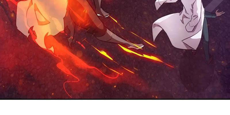 Tay Trái Của Ta Có Thể Dị Biến [Chap 108-121]