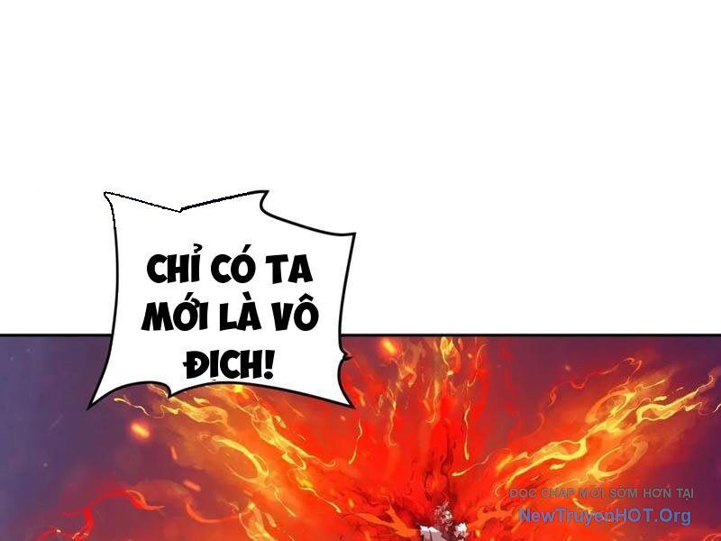 Tay Trái Của Ta Có Thể Dị Biến [Chap 108-121]