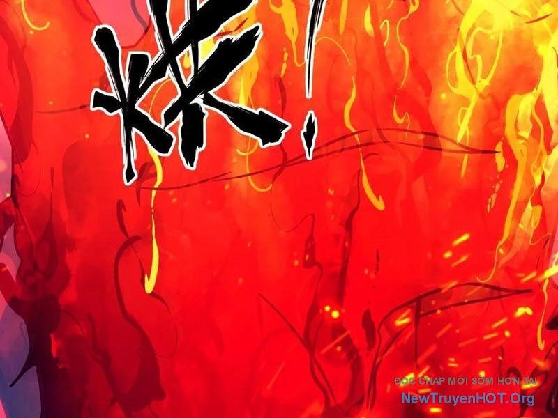 Tay Trái Của Ta Có Thể Dị Biến [Chap 108-121]