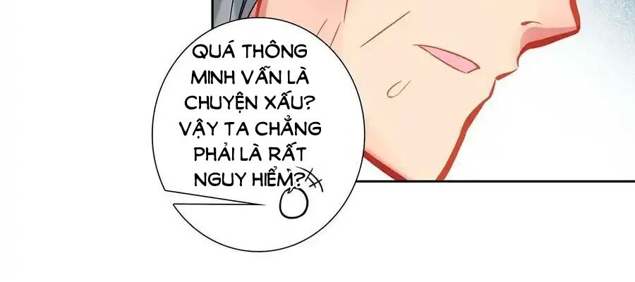 Trang truyện
