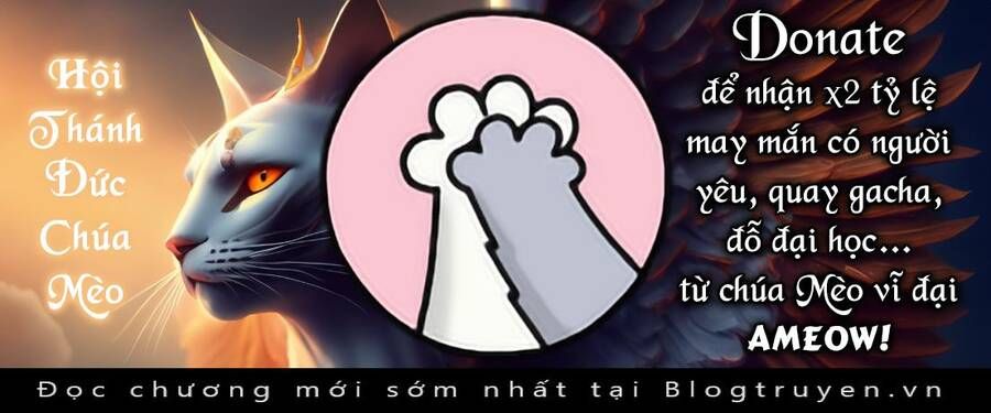 Tenkaichi - Thiên Hạ Đệ Nhất Võ Sĩ Đại Hội [Chap 48-105]