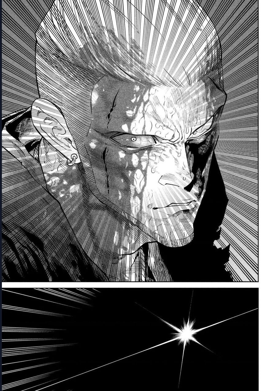 Tenkaichi - Thiên Hạ Đệ Nhất Võ Sĩ Đại Hội [Chap 48-105]