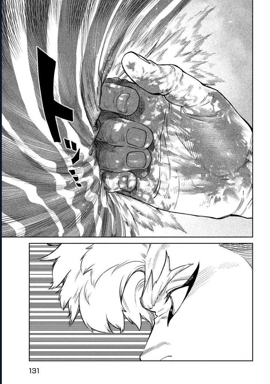 Tenkaichi - Thiên Hạ Đệ Nhất Võ Sĩ Đại Hội [Chap 48-105]