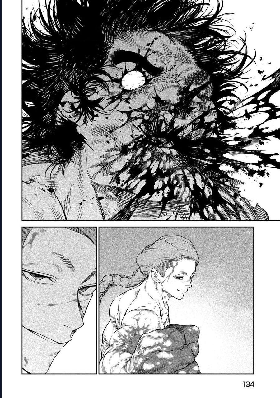 Tenkaichi - Thiên Hạ Đệ Nhất Võ Sĩ Đại Hội [Chap 48-105]