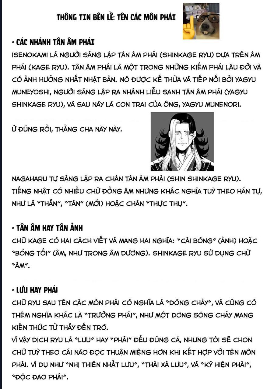 Tenkaichi - Thiên Hạ Đệ Nhất Võ Sĩ Đại Hội [Chap 48-105]