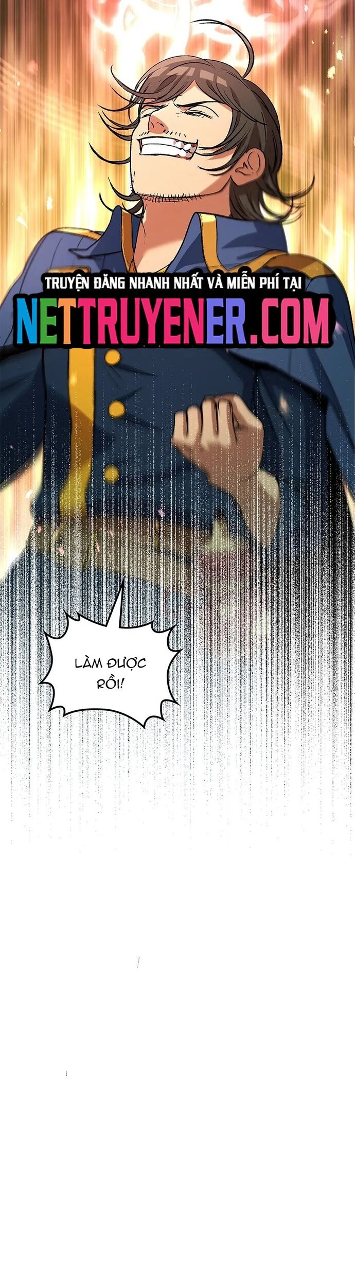 Sự Trở Lại Của Giáo Sư Runebound [Chap 33-39]
