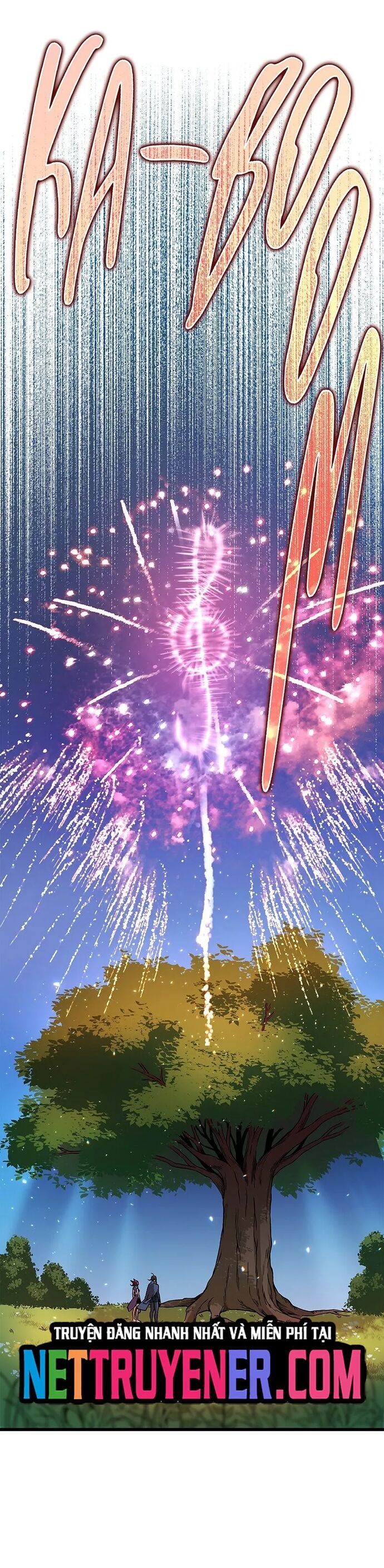 Sự Trở Lại Của Giáo Sư Runebound [Chap 33-39]