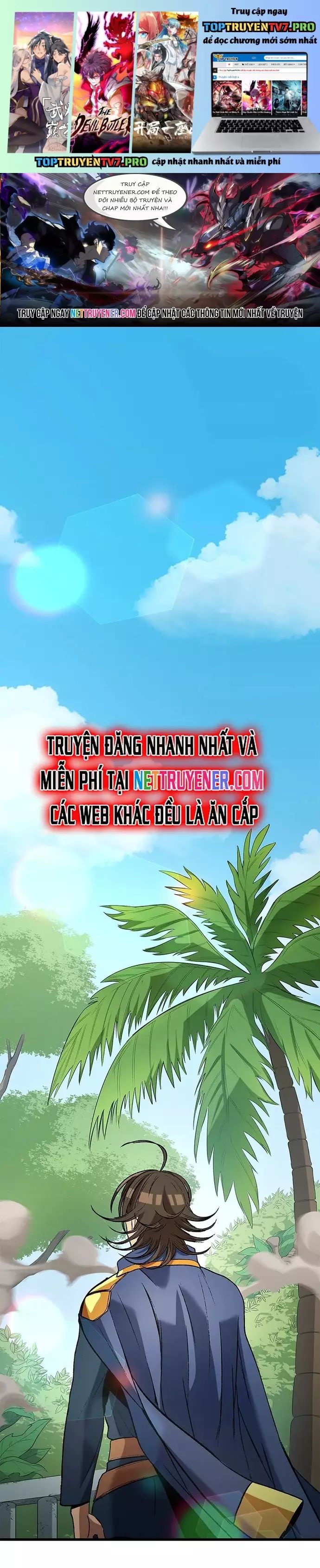 Sự Trở Lại Của Giáo Sư Runebound Chapter 34 - TC Truyện