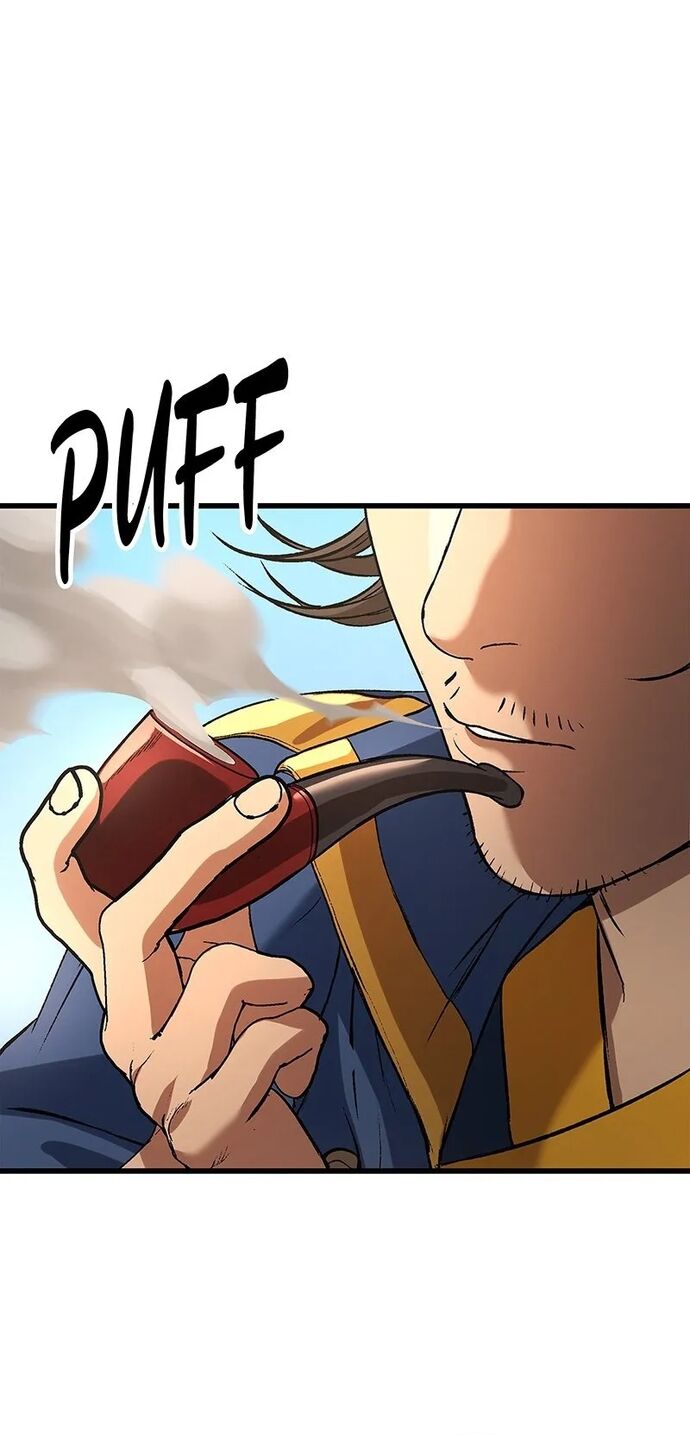 Sự Trở Lại Của Giáo Sư Runebound Chapter 34 - TC Truyện