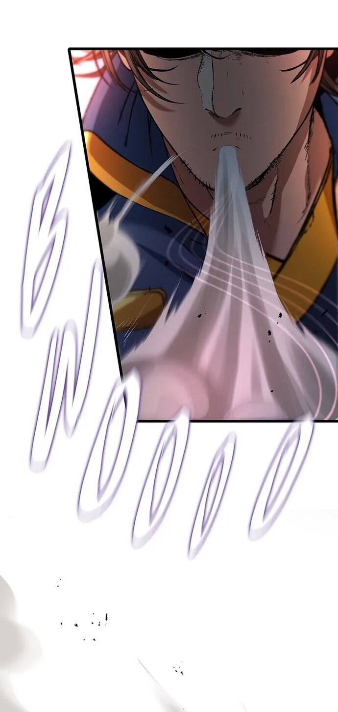 Sự Trở Lại Của Giáo Sư Runebound [Chap 33-39]