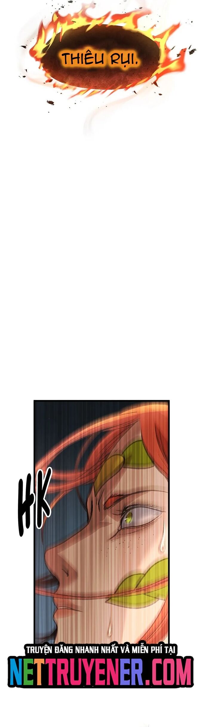 Sự Trở Lại Của Giáo Sư Runebound [Chap 33-39]