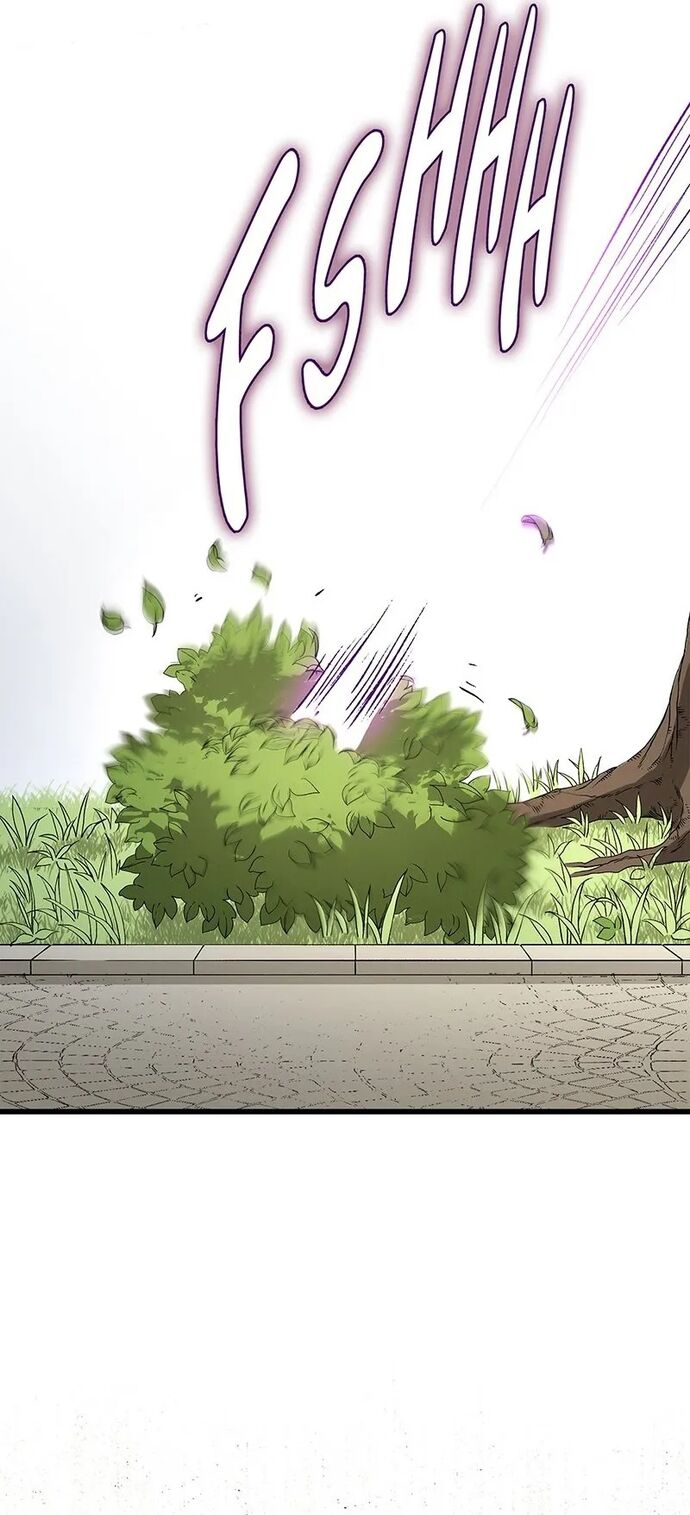 Sự Trở Lại Của Giáo Sư Runebound [Chap 33-39]