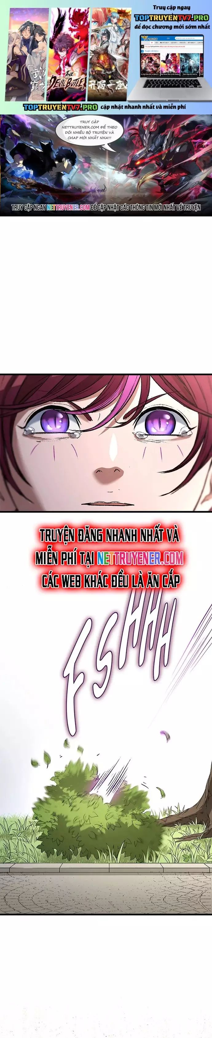 Sự Trở Lại Của Giáo Sư Runebound Chapter 35 - TC Truyện