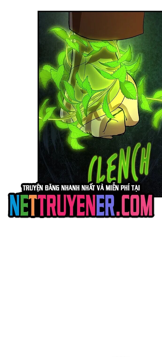 Sự Trở Lại Của Giáo Sư Runebound [Chap 33-39]