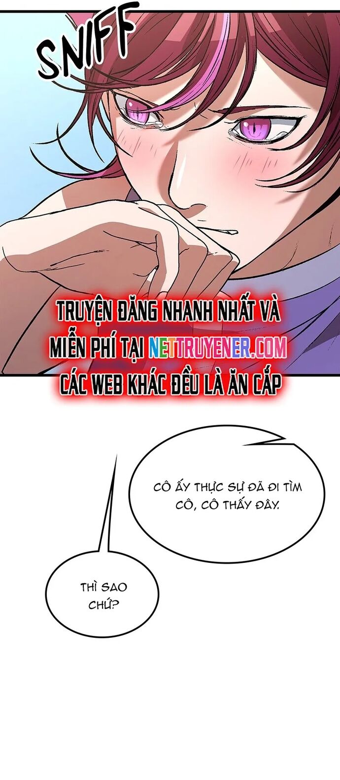 Sự Trở Lại Của Giáo Sư Runebound [Chap 33-39]