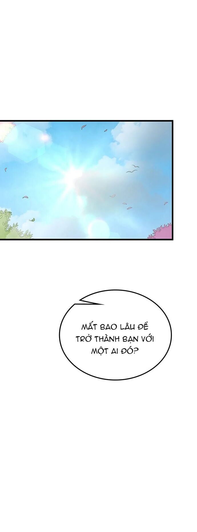 Sự Trở Lại Của Giáo Sư Runebound [Chap 33-39]