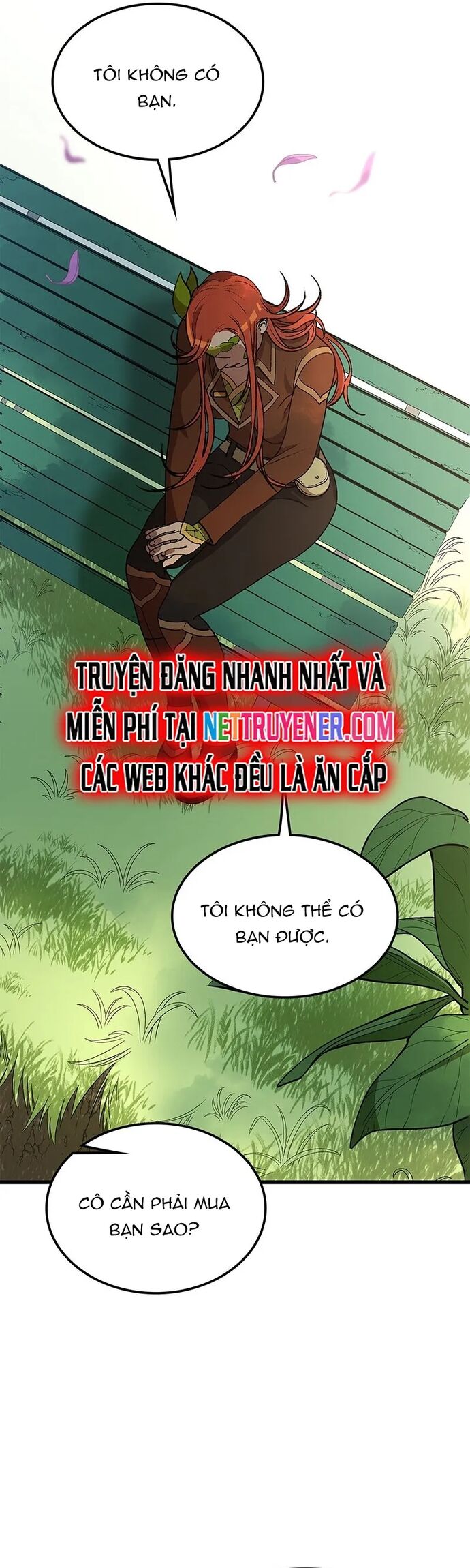 Sự Trở Lại Của Giáo Sư Runebound [Chap 33-39]
