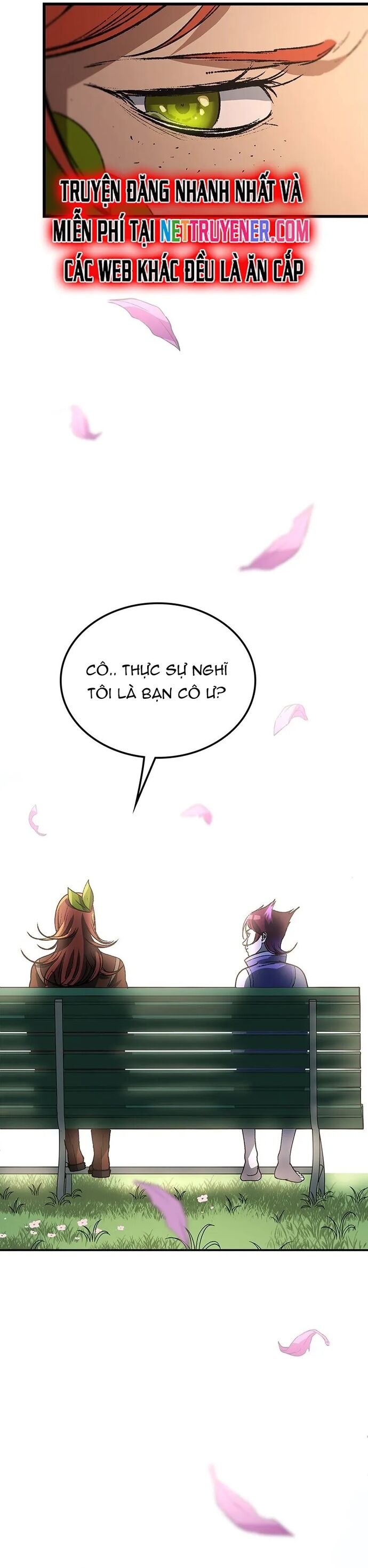 Sự Trở Lại Của Giáo Sư Runebound [Chap 33-39]