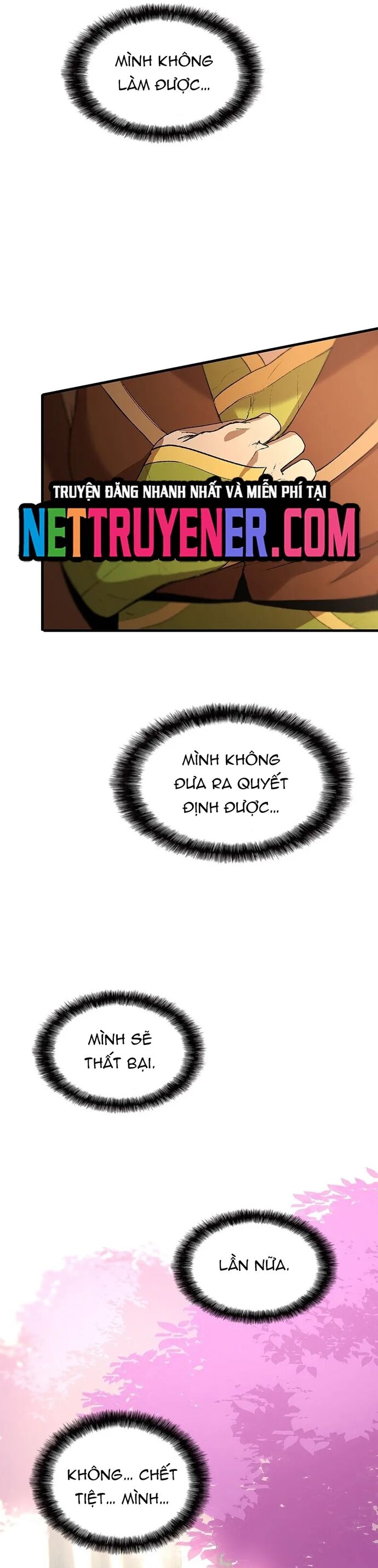 Sự Trở Lại Của Giáo Sư Runebound [Chap 33-39]