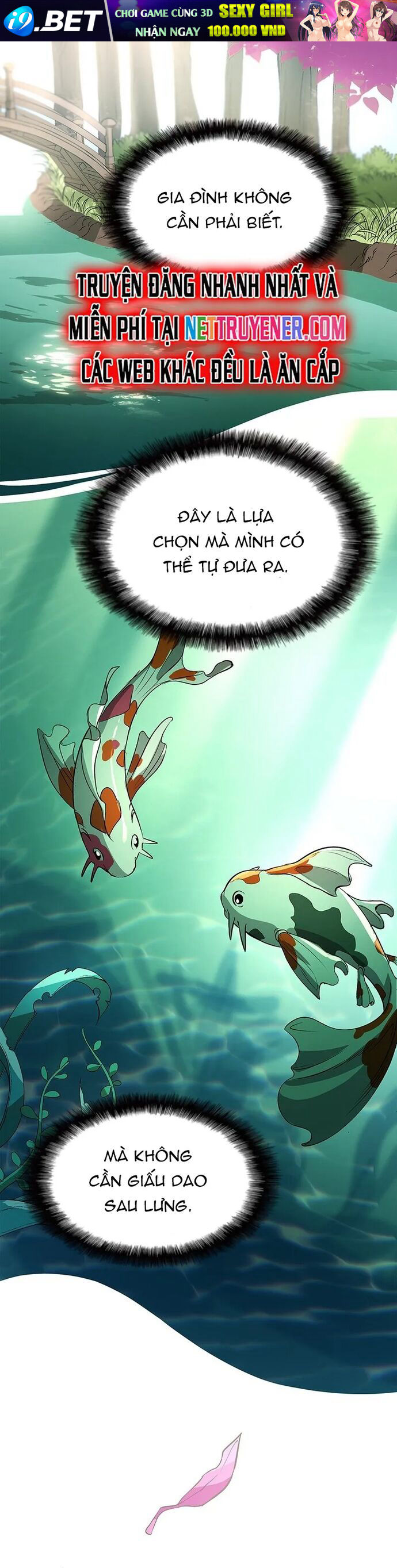 Sự Trở Lại Của Giáo Sư Runebound [Chap 33-39]