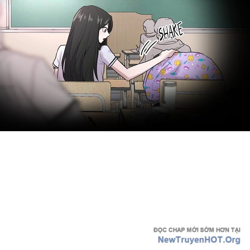 Trở Về Bên Chanbi [Chap 22]