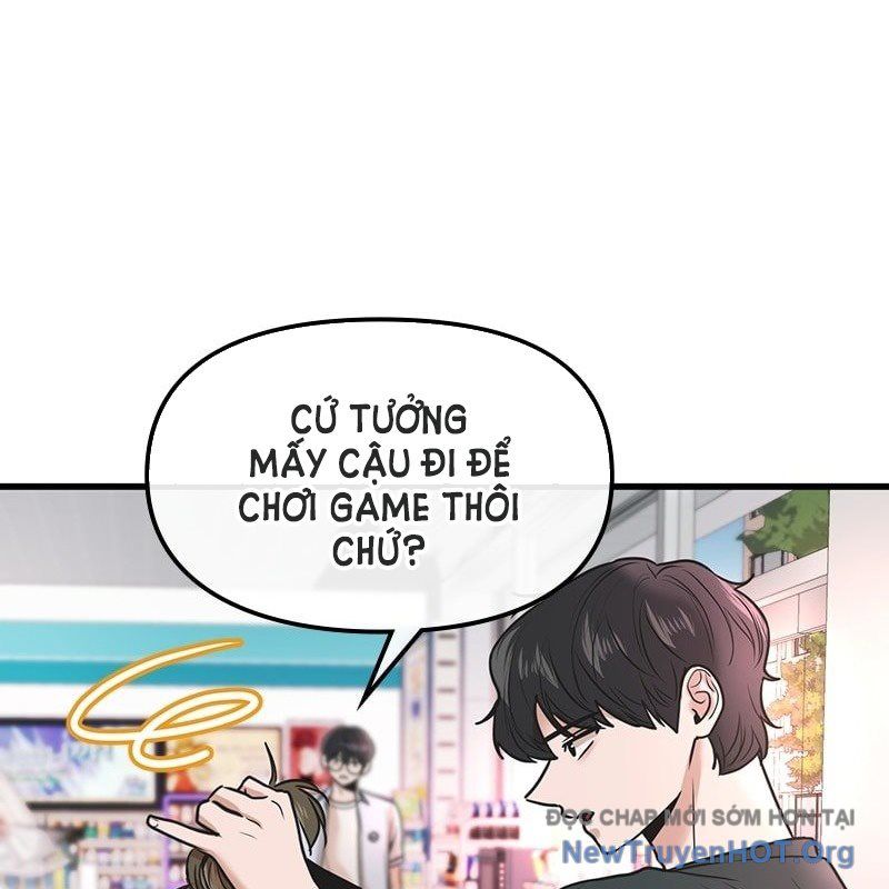 Trở Về Bên Chanbi [Chap 22]