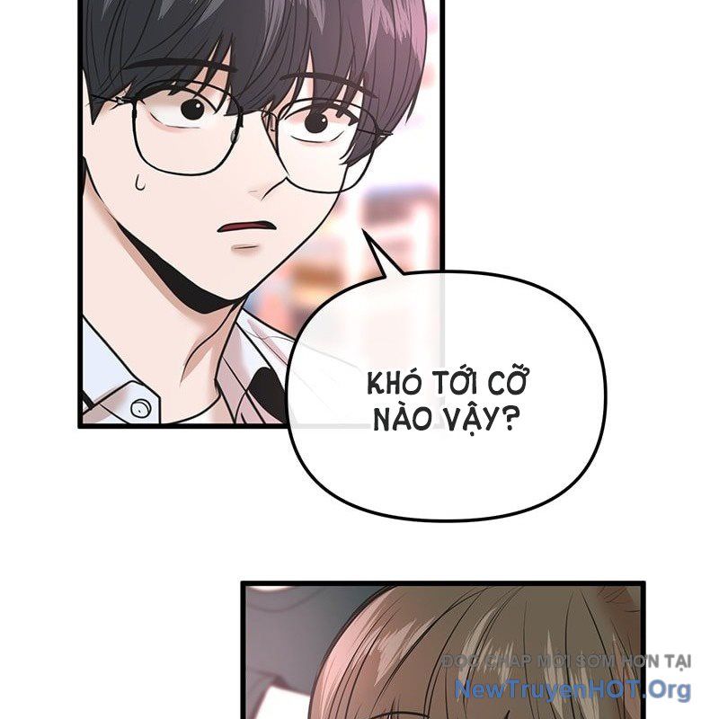 Trở Về Bên Chanbi [Chap 22]