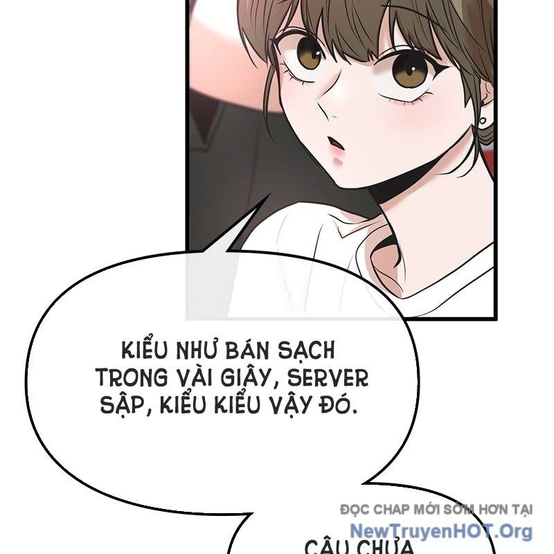 Trở Về Bên Chanbi [Chap 22]