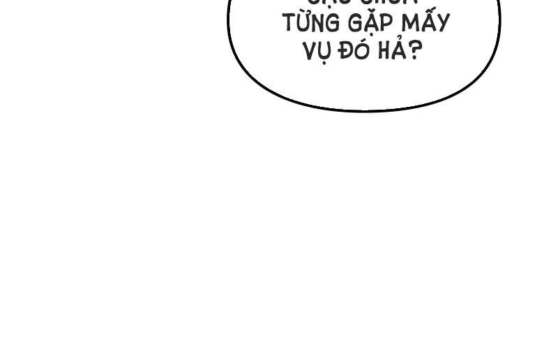 Trở Về Bên Chanbi [Chap 22]