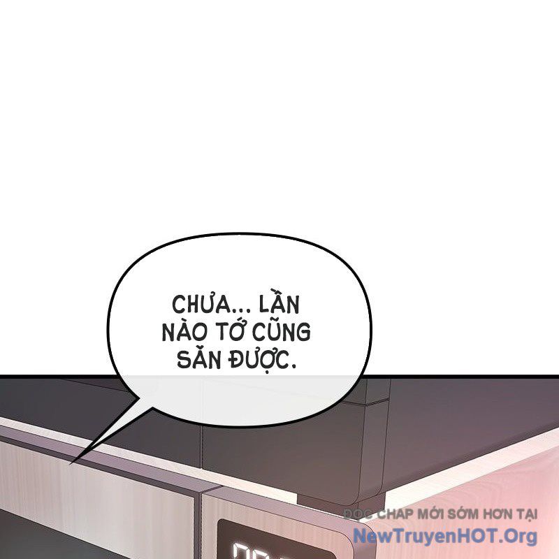 Trở Về Bên Chanbi [Chap 22]