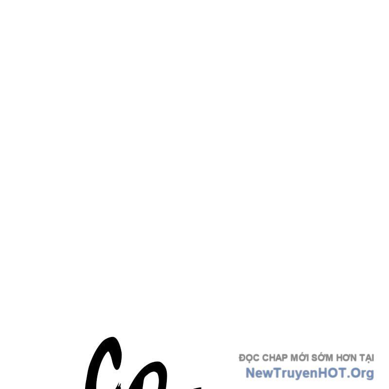 Trở Về Bên Chanbi [Chap 22]