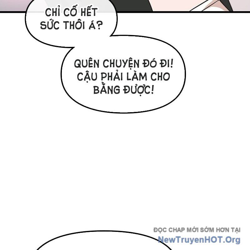 Trở Về Bên Chanbi [Chap 22]