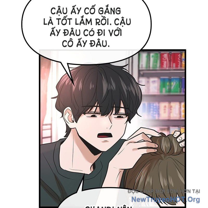 Trở Về Bên Chanbi [Chap 22]