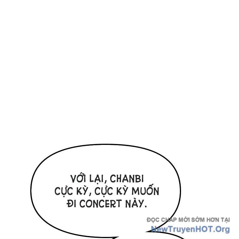 Trở Về Bên Chanbi [Chap 22]