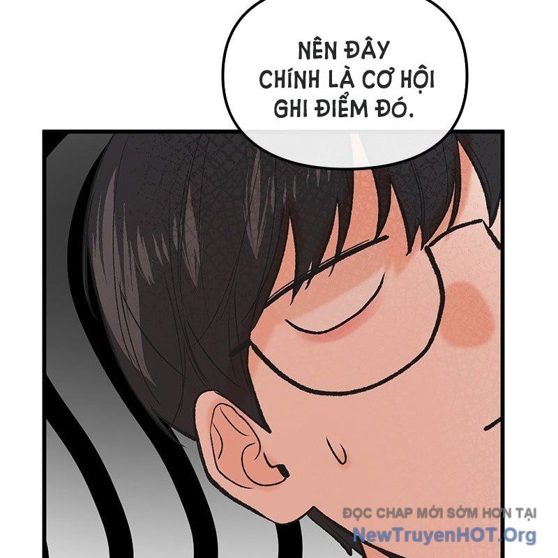Trở Về Bên Chanbi [Chap 22]