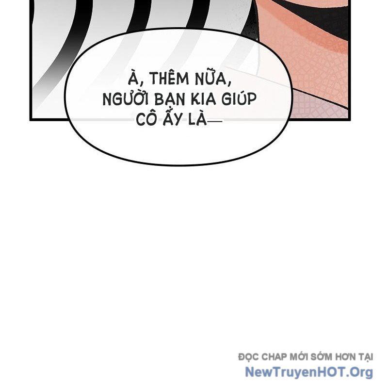 Trở Về Bên Chanbi [Chap 22]