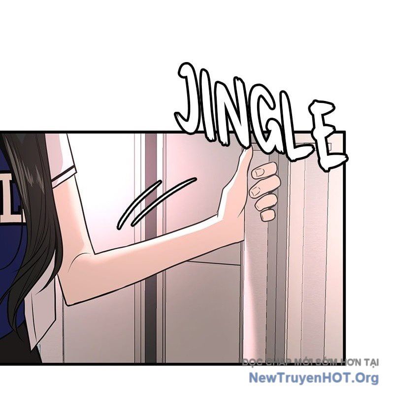 Trở Về Bên Chanbi [Chap 22]