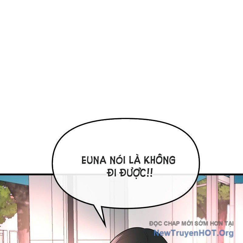 Trở Về Bên Chanbi [Chap 22]