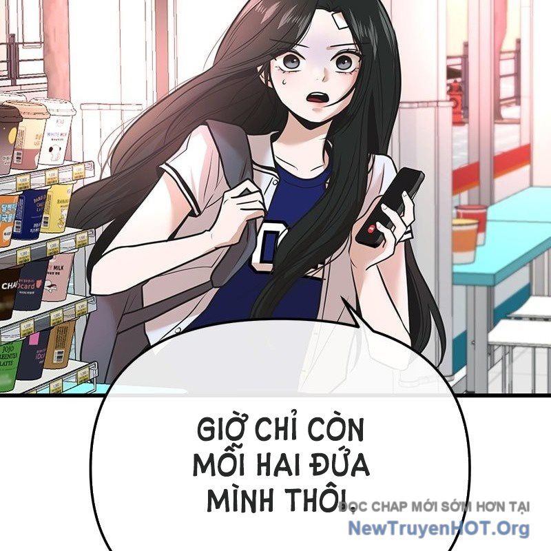 Trở Về Bên Chanbi [Chap 22]