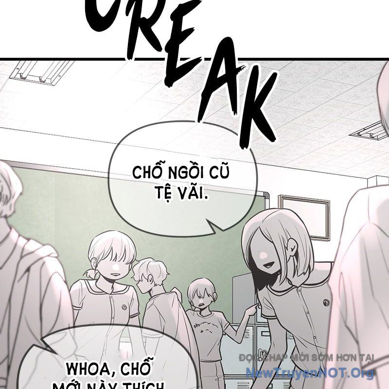 Trở Về Bên Chanbi [Chap 22]