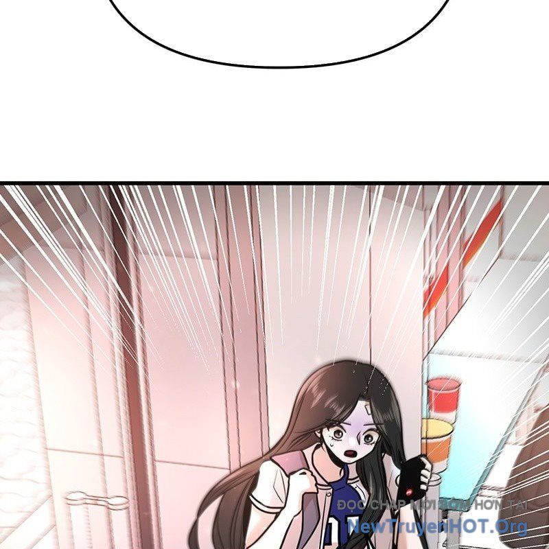 Trở Về Bên Chanbi [Chap 22]