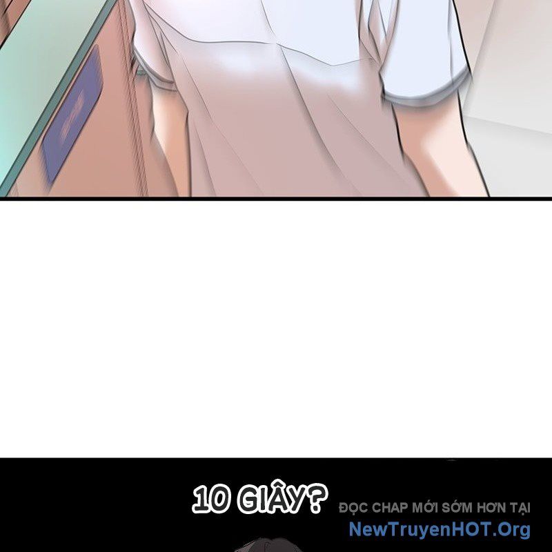 Trở Về Bên Chanbi [Chap 22]