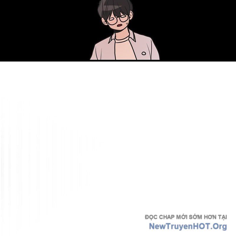 Trở Về Bên Chanbi [Chap 22]