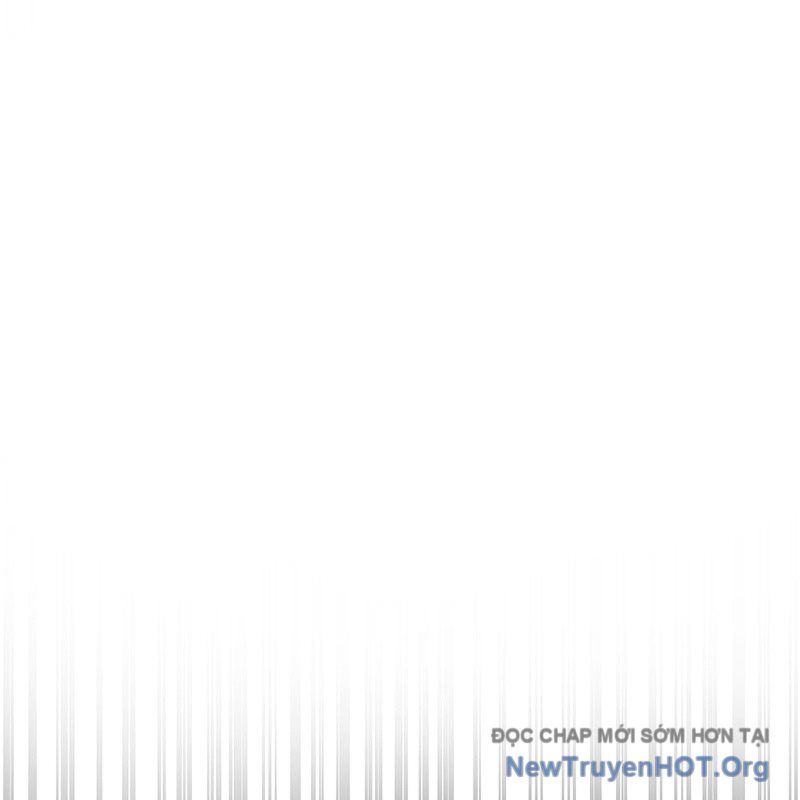 Trở Về Bên Chanbi [Chap 22]